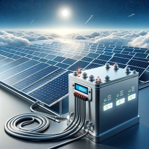 What is the cost of a 5kW solar system