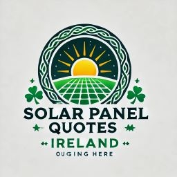 Can you plug solar inverter into house
