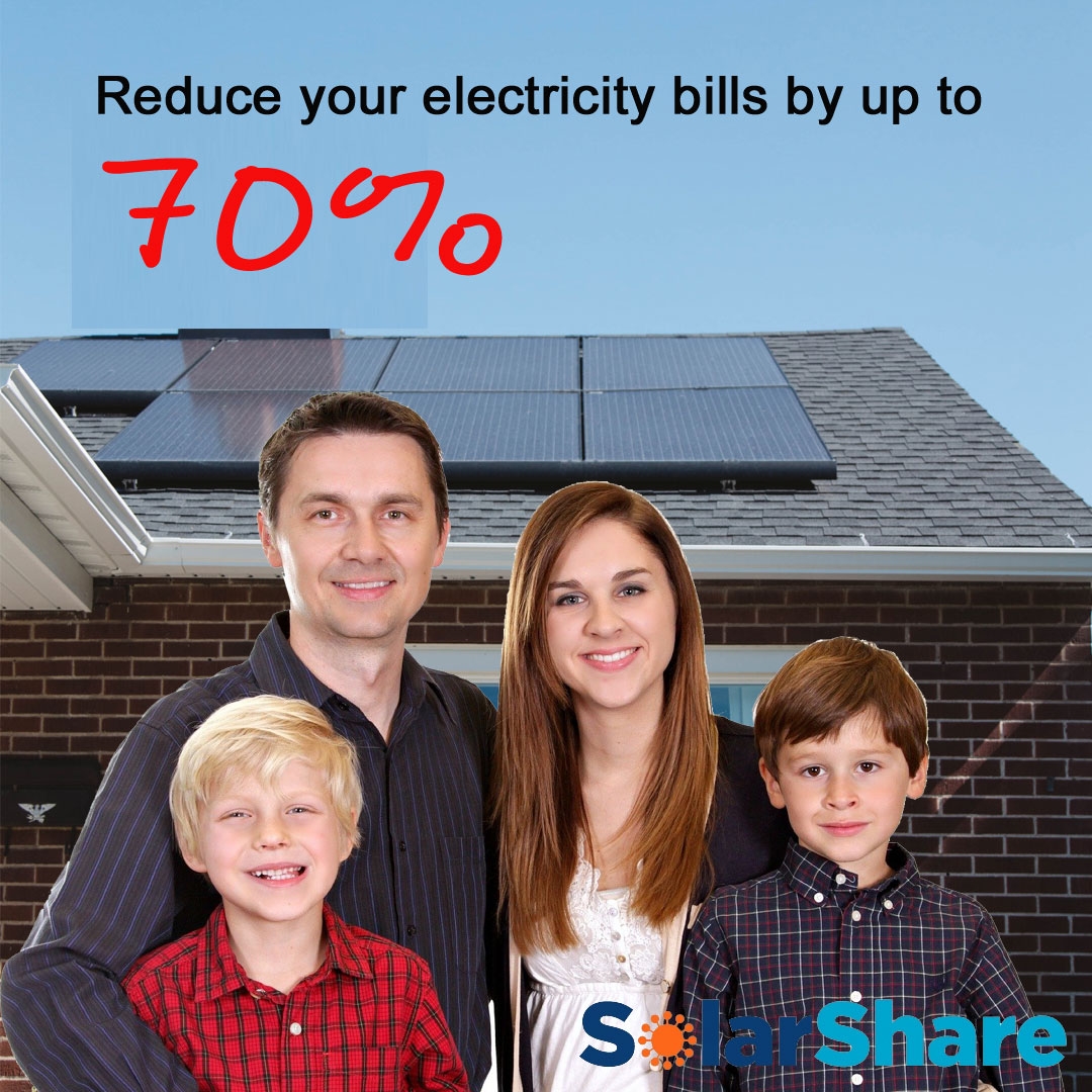 Can you walk on solar panels