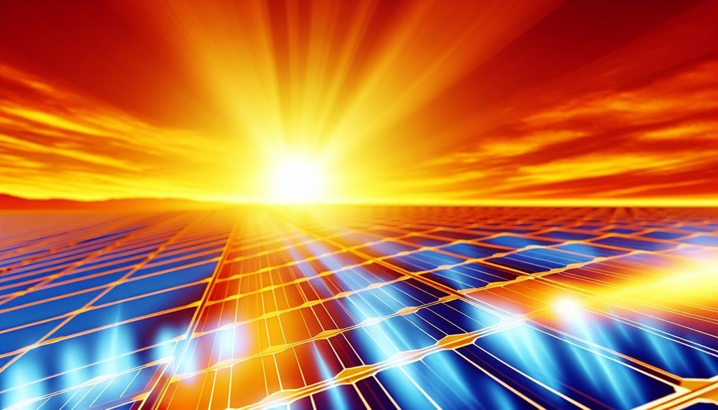 What happens if I have too many solar panels